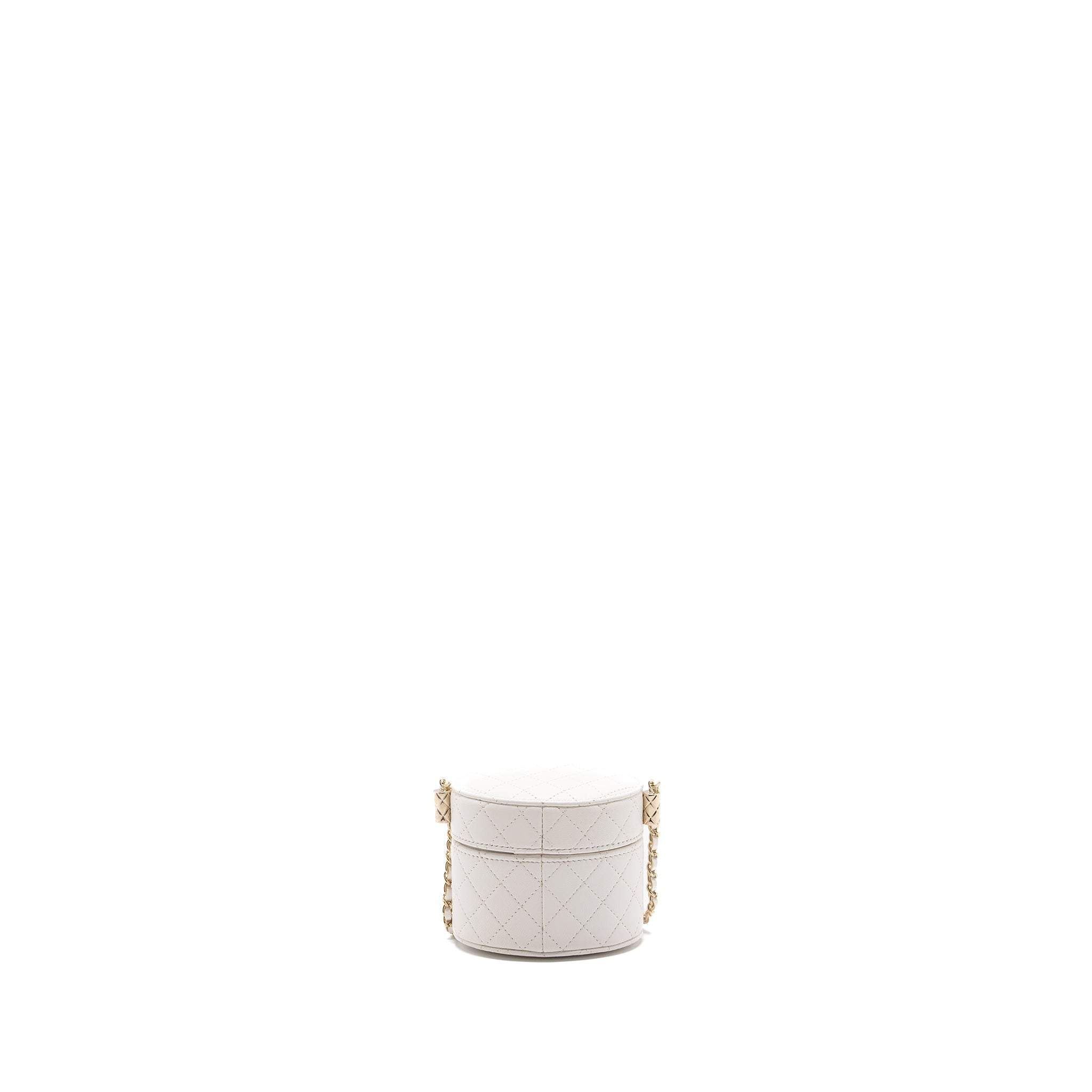 chanel-mini-vanity-with-chain-lambskin-white-lghw