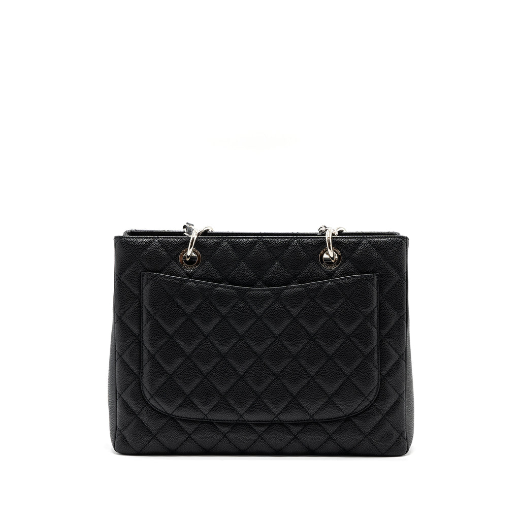 chanel-grand-shopping-tote-caviar-black-shw-1
