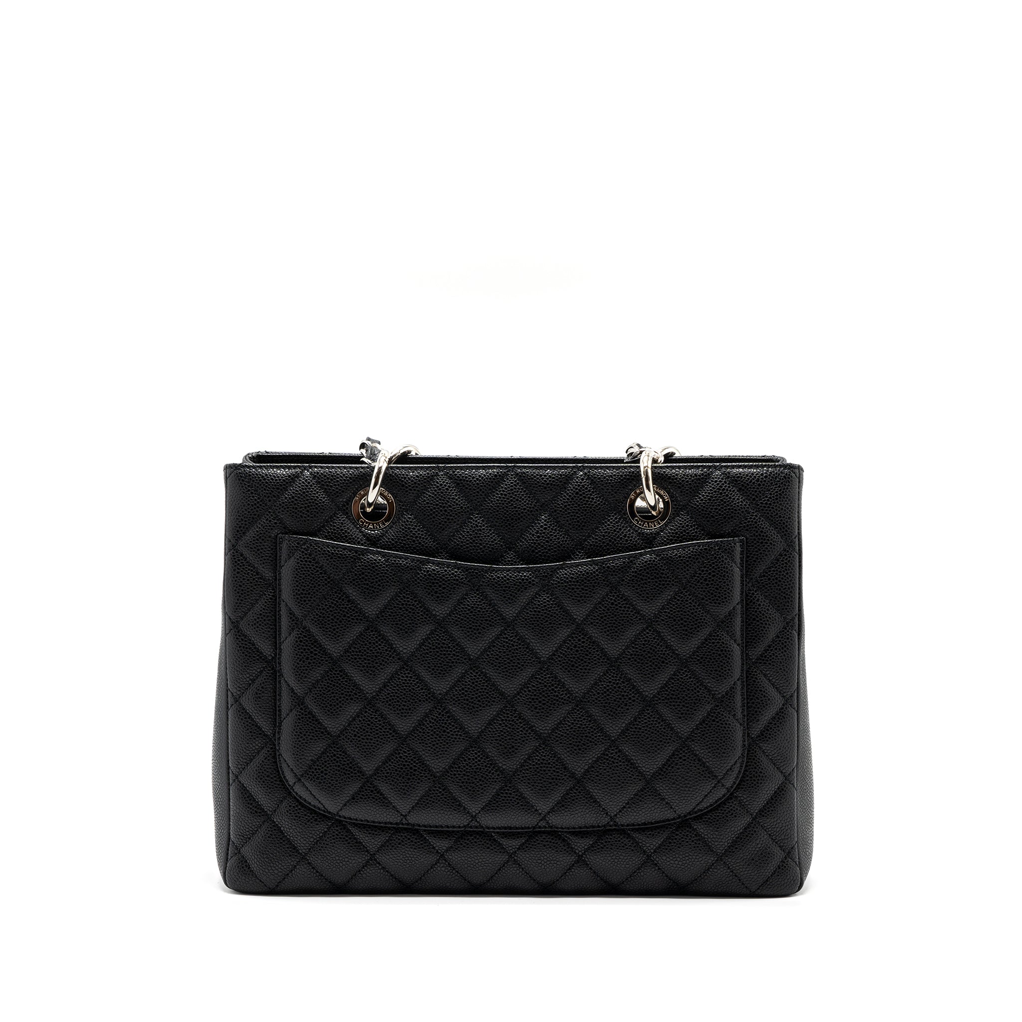 chanel-grand-shopping-tote-caviar-black-shw-1
