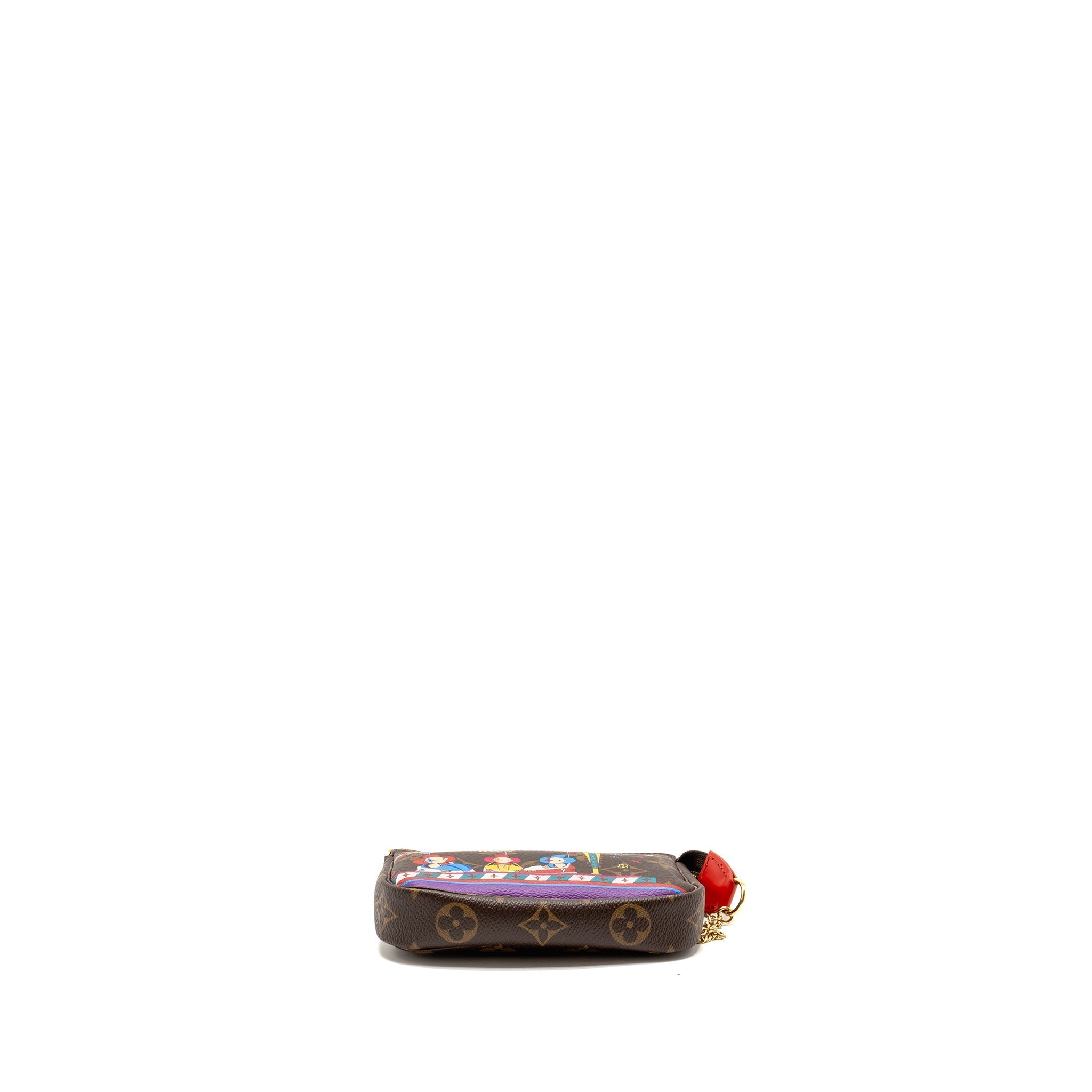louis-vuitton-2020-mini-pochette-2020-christmas-animation-bumper-cars-monogram-canvas-ghw