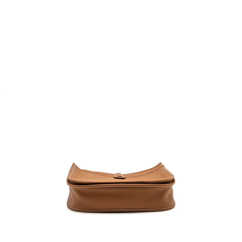 hermes-evelyne-29-clemence-gold-shw-stamp-u