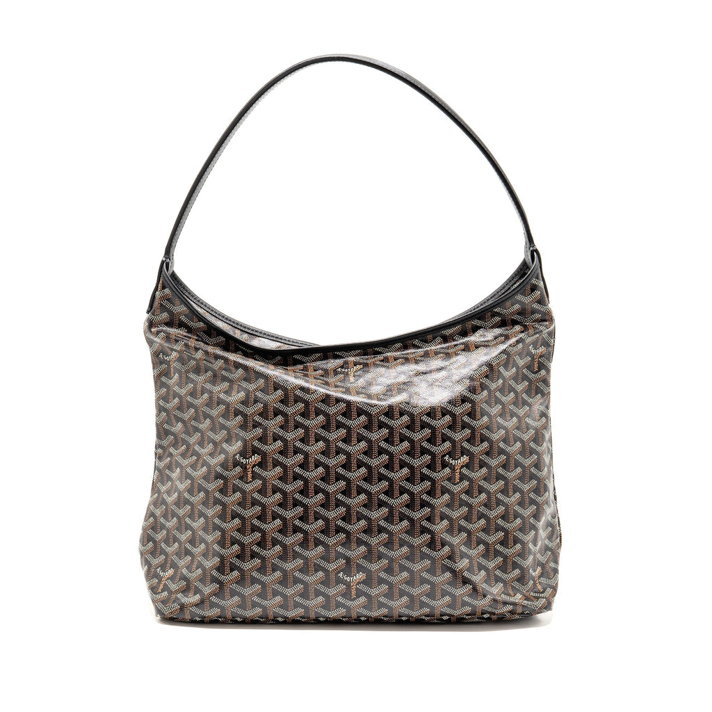 goyard-bag