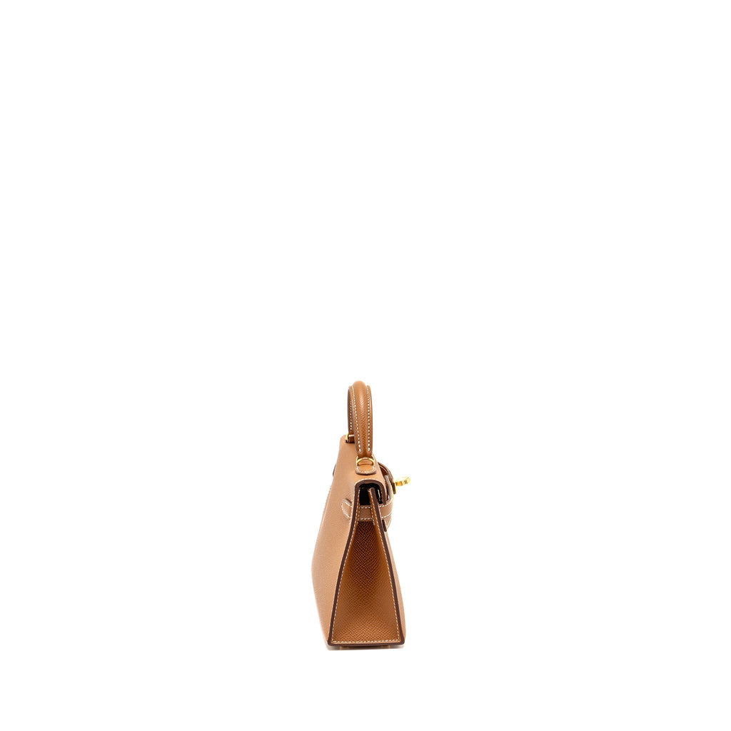 hermes-mini-kelly-ii-epsom-gold-ghw-stamp-k