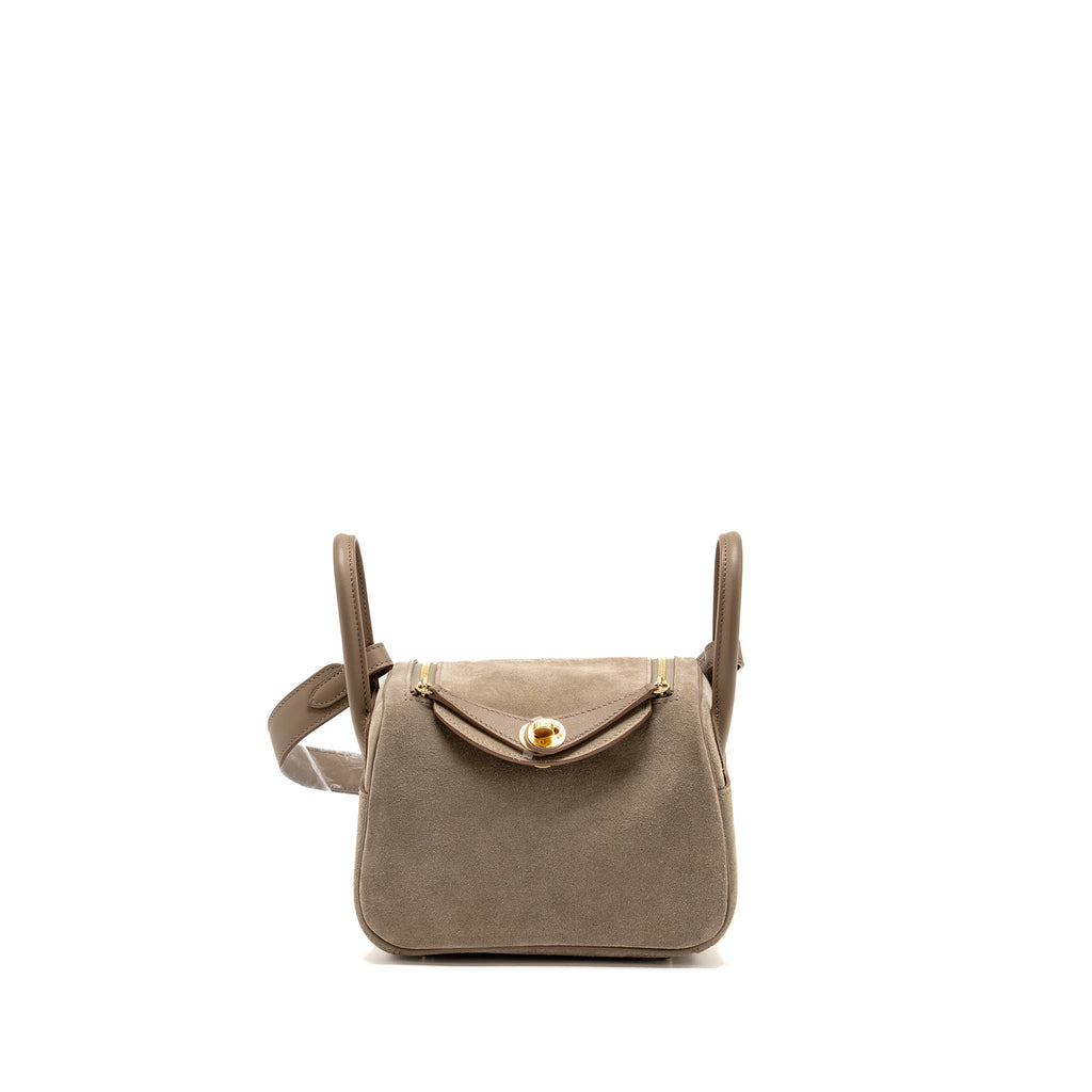 hermes-mini-lindy-grizzly-swift-gris-caillou-etoupe-ghw-stamp-b