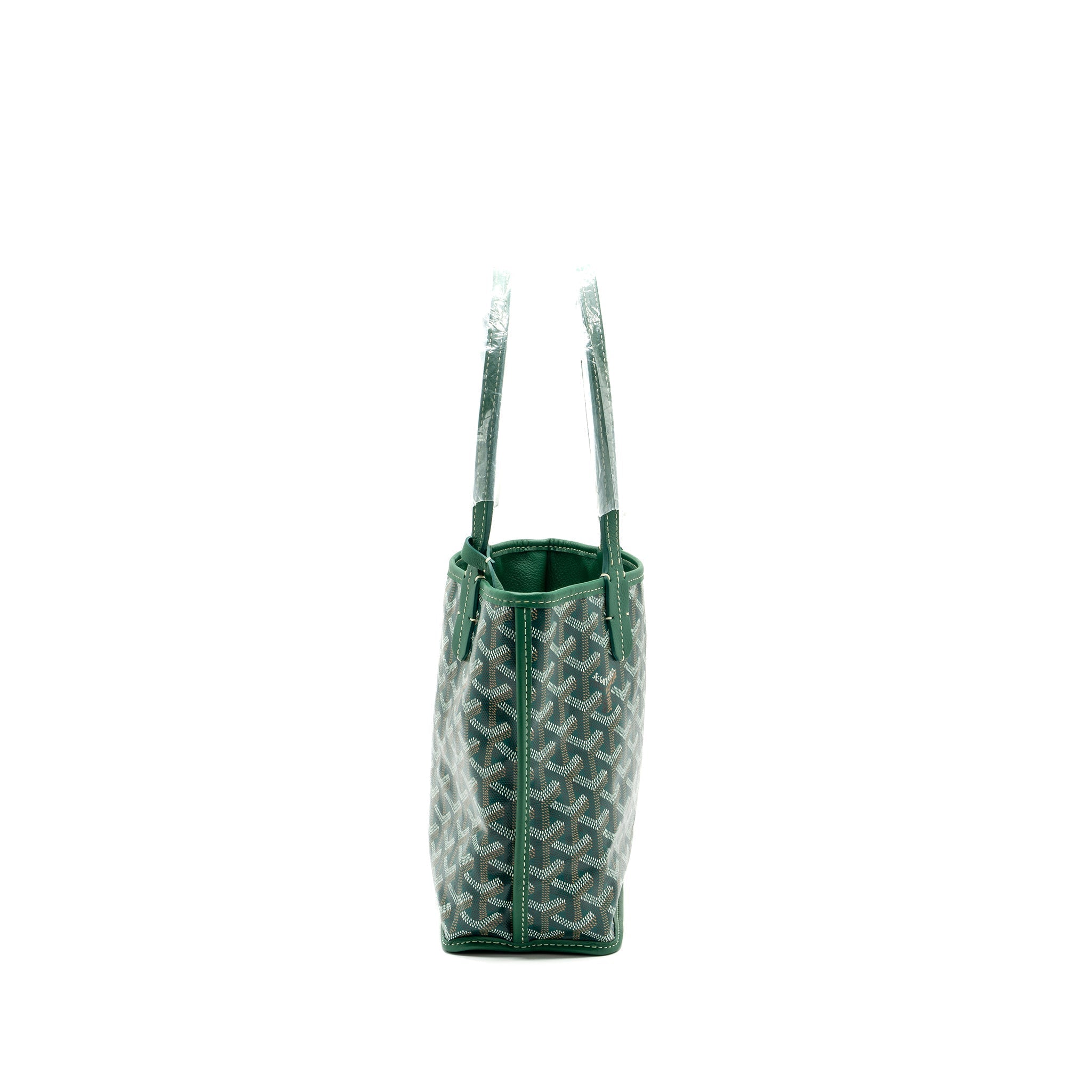 goyard-mini-anjou-tote-bag-goyardline-canvas-calfskin-green-shw-copy
