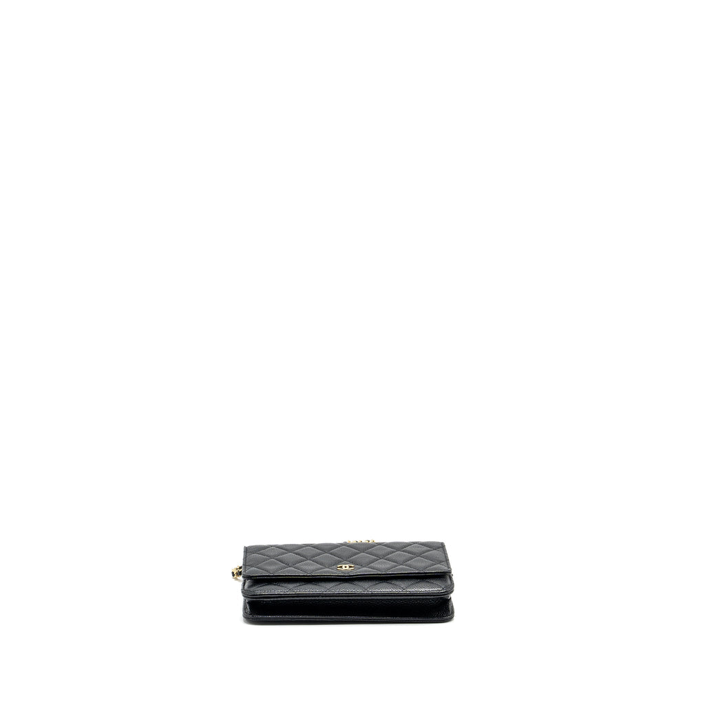 chanel-classic-wallet-on-chain-caviar-black-ghw-copy