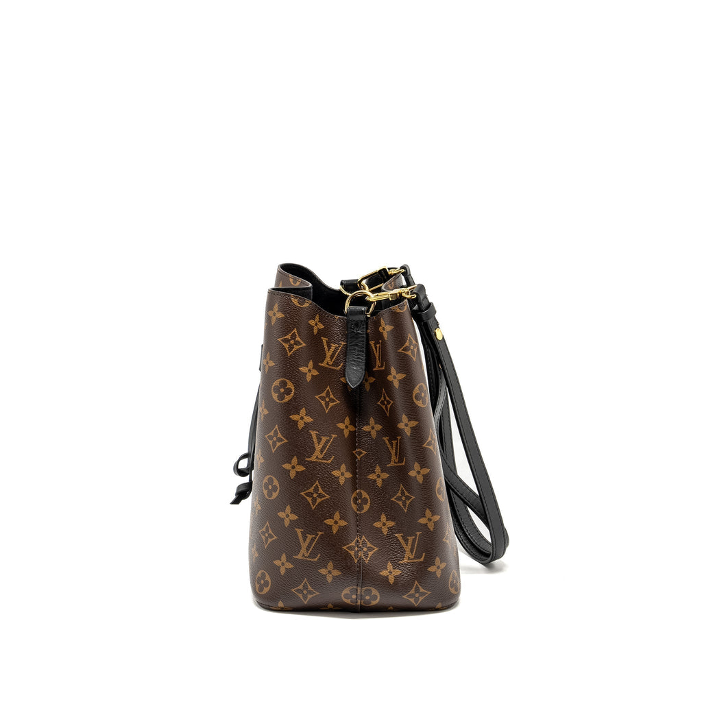 louis-vuitton-neo-noe-monogram-canvas-black-ghw-1
