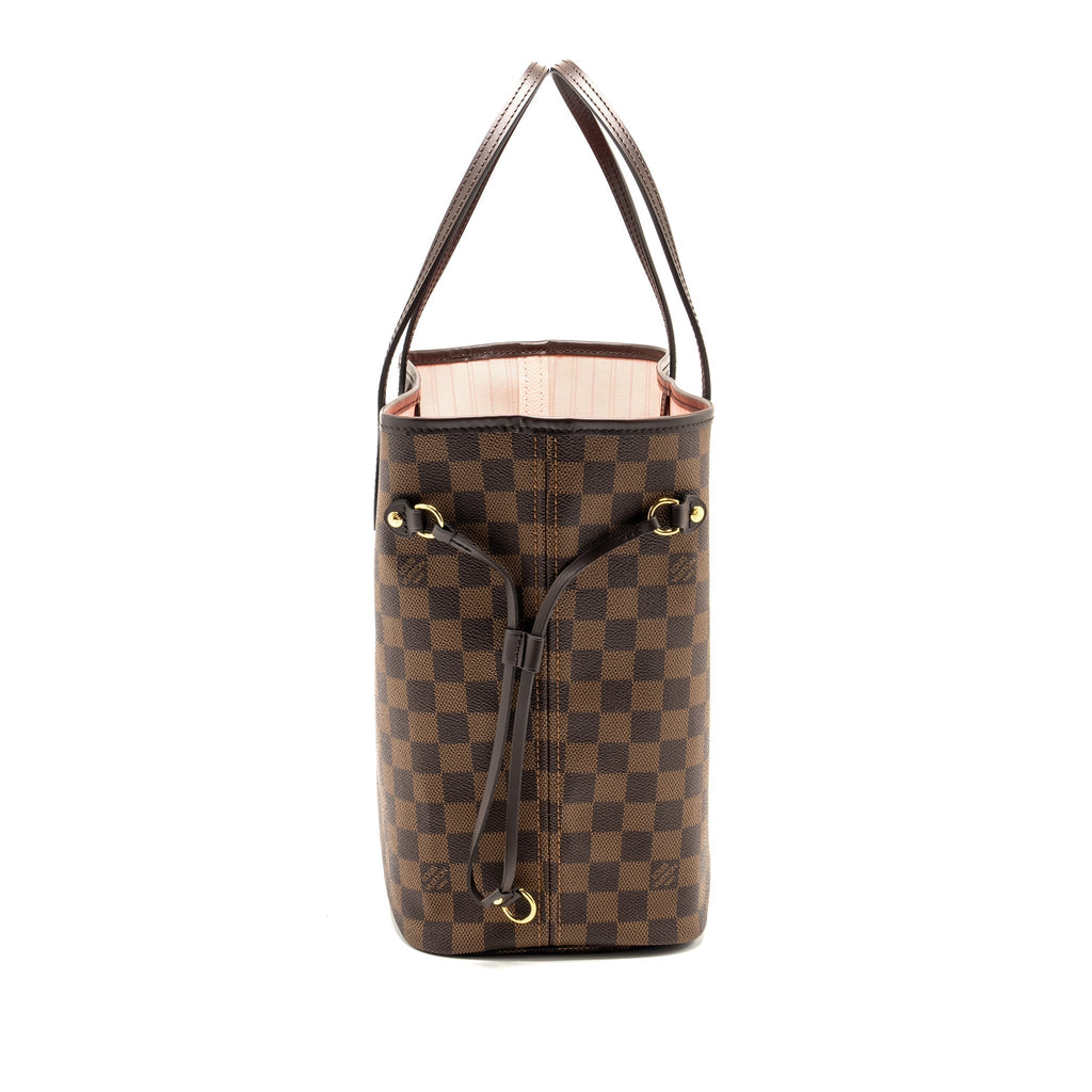 louis-vuitton-neverfull-mm-damier-ebene-canvas-ghw-2