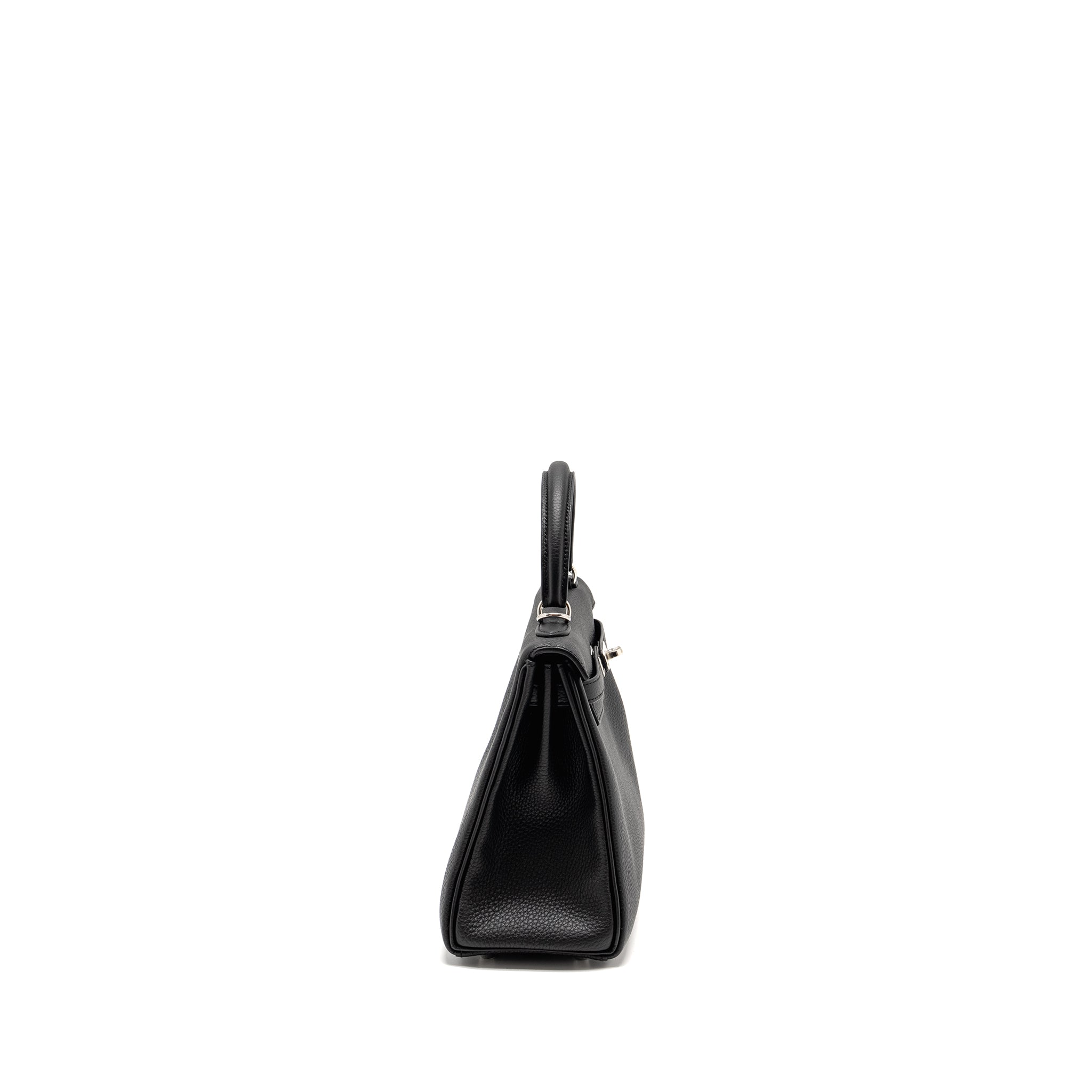 hermes-kelly-25-togo-black-shw-stamp-w