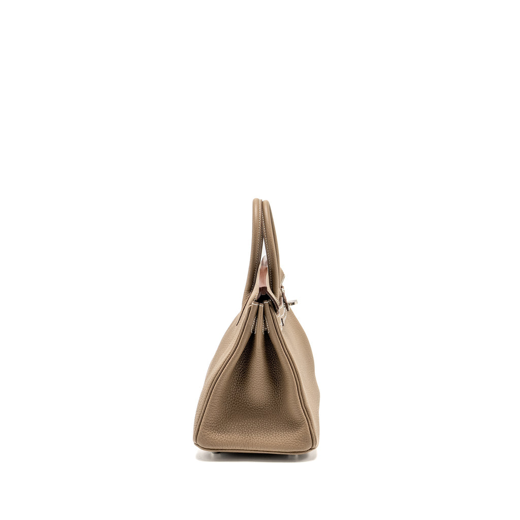 hermes-birkin-25-togo-etoupe-shw-stamp-b