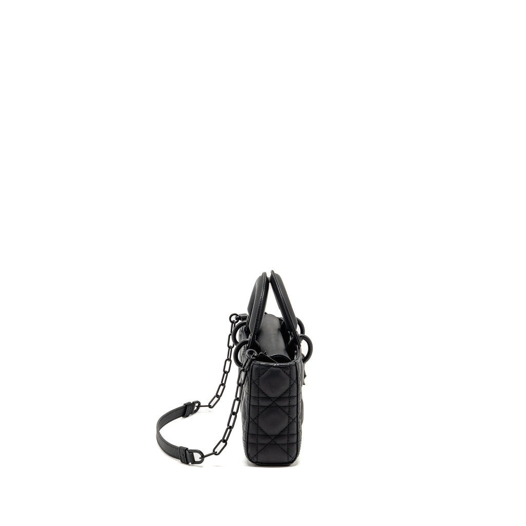 dior-small-lady-d-joy-bag-black-ultramatte-calfskin-so-black