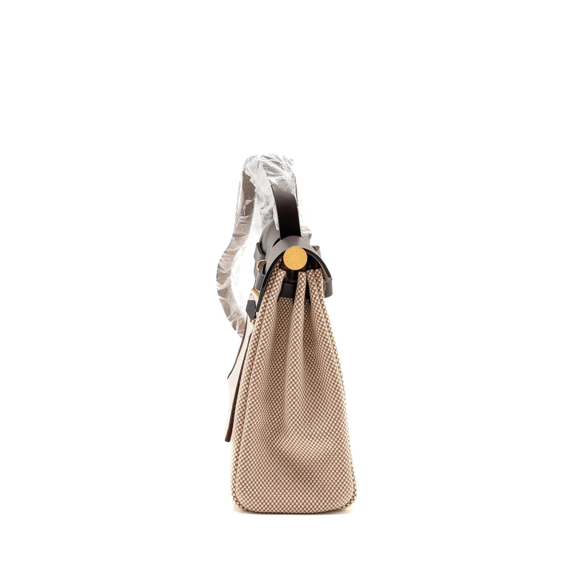 hermes-herbag-31-zip-bag-canvas-leather-ecru-beige-ebene-ghw-stamp-u