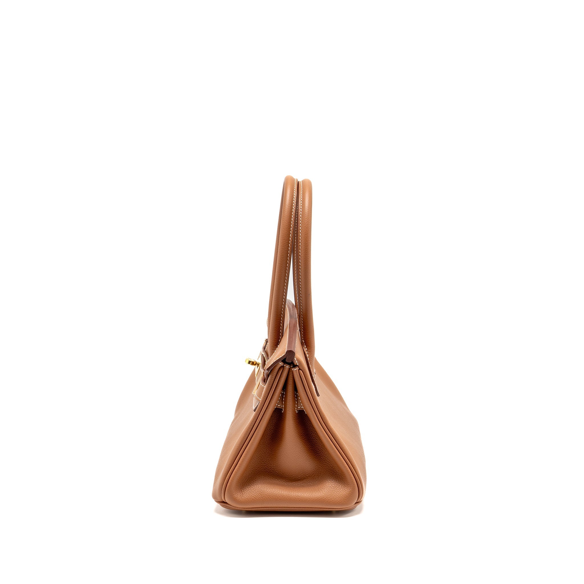 hermes-shoulder-birkin-evercolor-gold-ghw-stamp-k