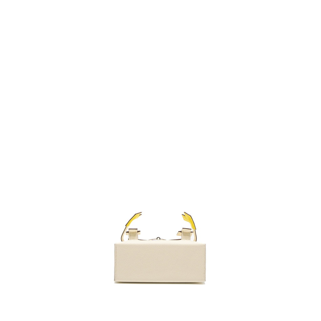 hermes-kelly-dole-picto-epsom-nata-lime-mauve-sylvestre-chai-shw-stamp-b