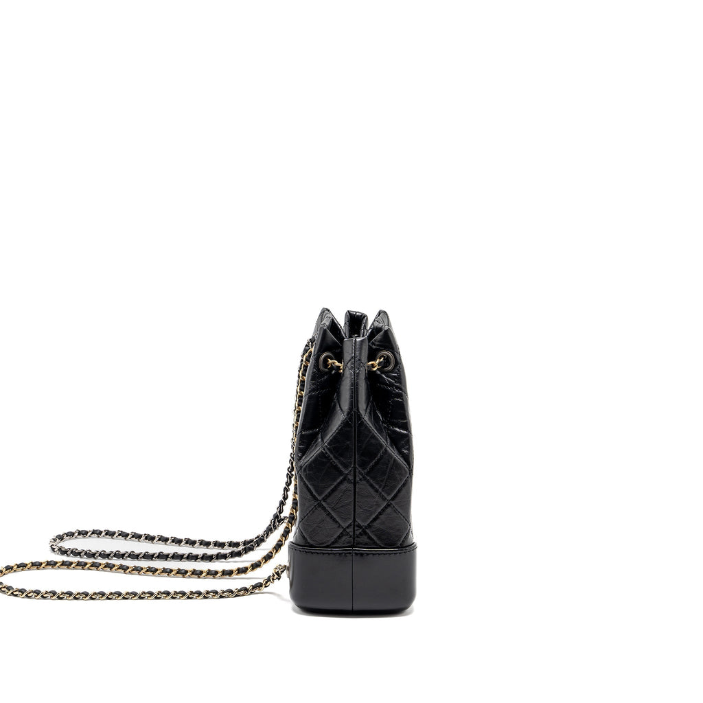 chanel-small-gabrielle-backpack-aged-calfskin-black-multicolour-colour-hardware-microchip
