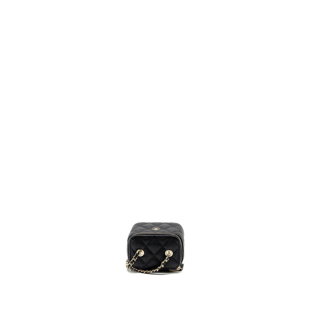 chanel-23c-mini-vanity-case-with-chain-caviar-black-lghw-microchip-copy