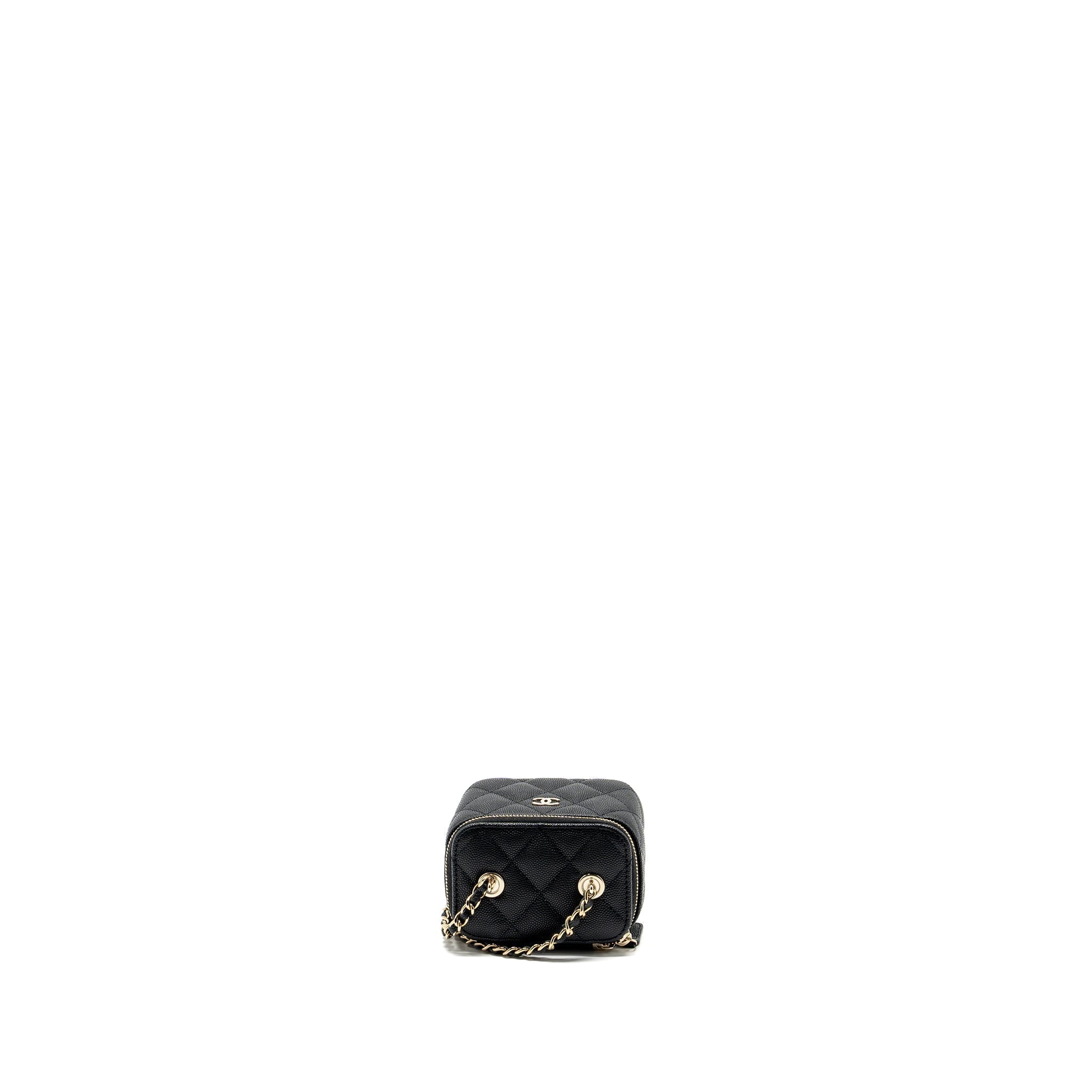 chanel-23c-mini-vanity-case-with-chain-caviar-black-lghw-microchip-copy