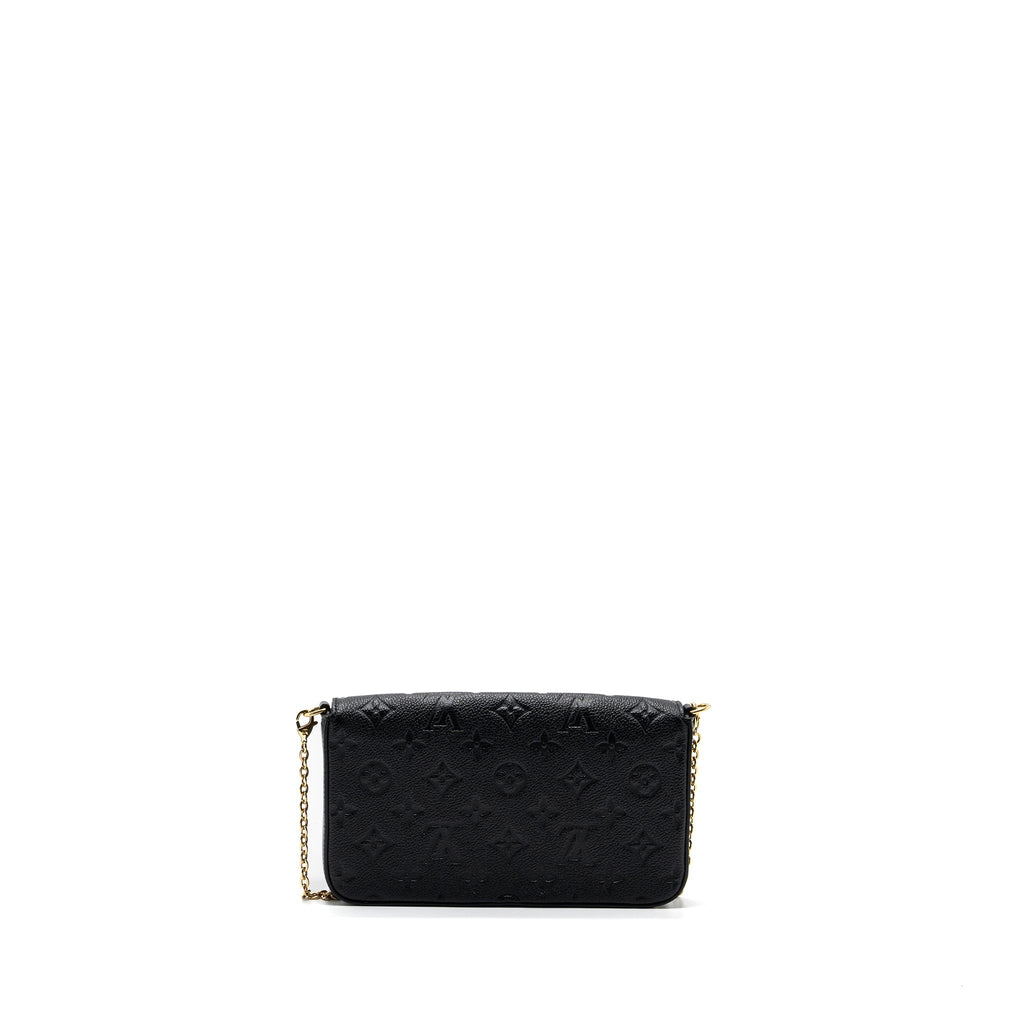 louis-vuitton-felicie-pochette-monogram-empreinte-black-ghwnew-version