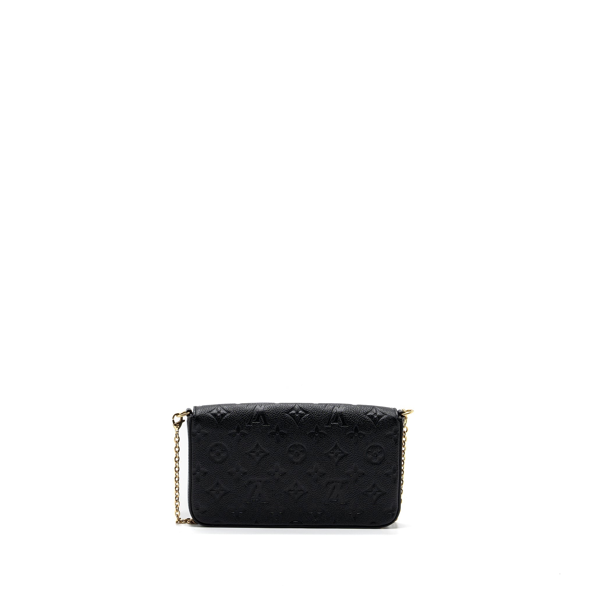 louis-vuitton-felicie-pochette-monogram-empreinte-black-ghwnew-version