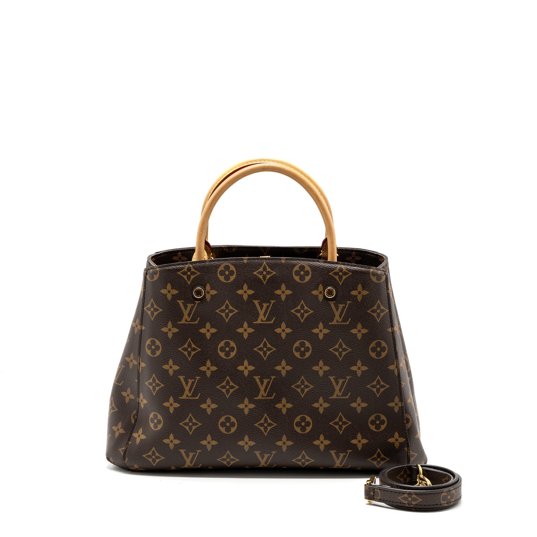louis-vuitton-montaigne-mm-monogram-canvas-ghw-2