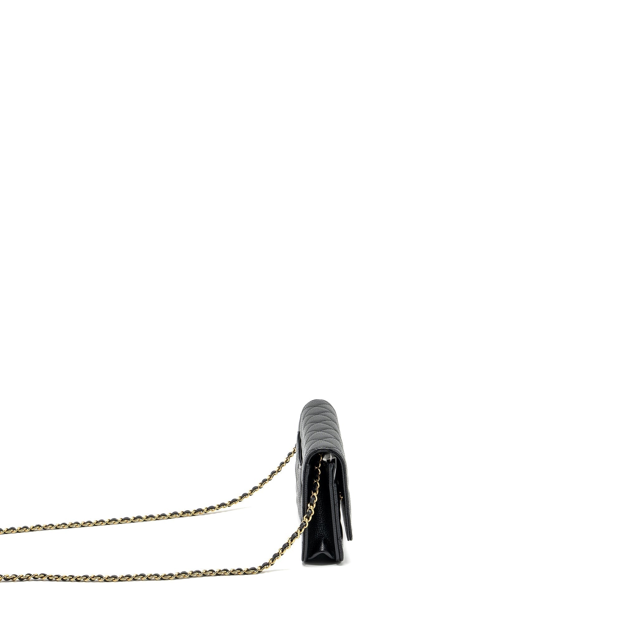 chanel-classic-wallet-on-chain-caviar-black-ghw-microchip-22