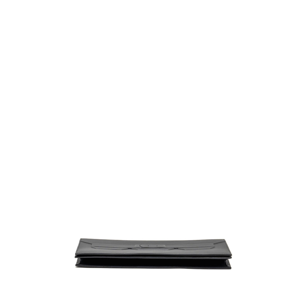 hermes-birkin-shadow-pochette-swift-black-stamp-b