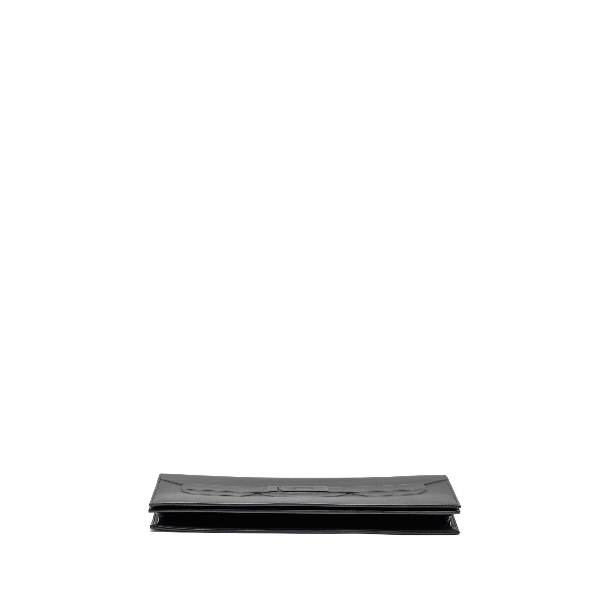 hermes-birkin-shadow-pochette-swift-black-stamp-b