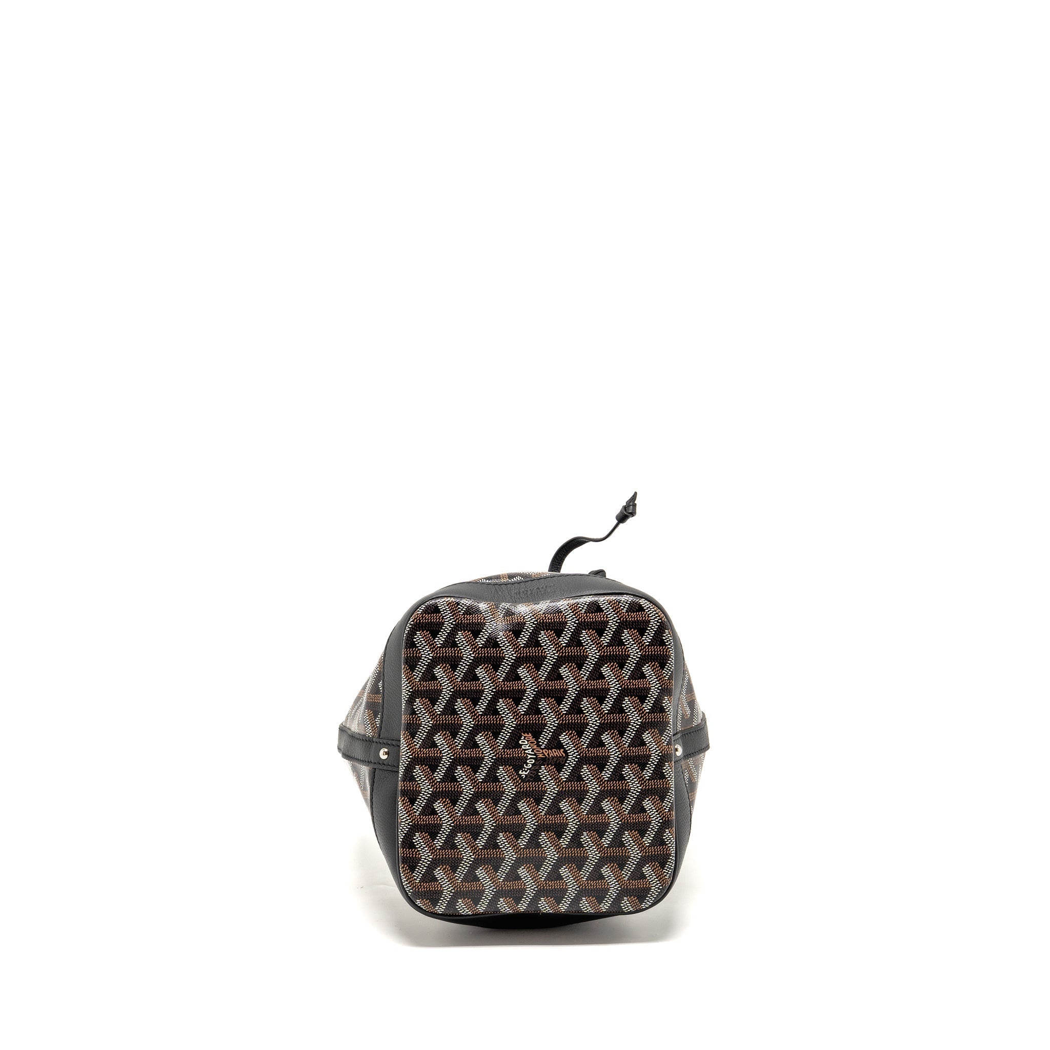 goyard-petit-flot-bucket-bag-goyardline-canvas-black-shw-copy