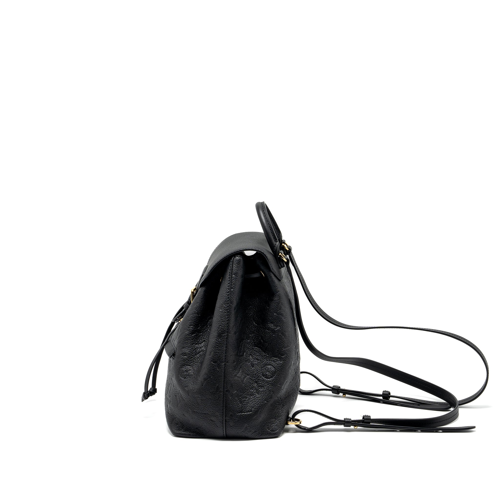 louis-vuitton-montsouris-pm-backpack-monogram-empreinte-leather-ghw