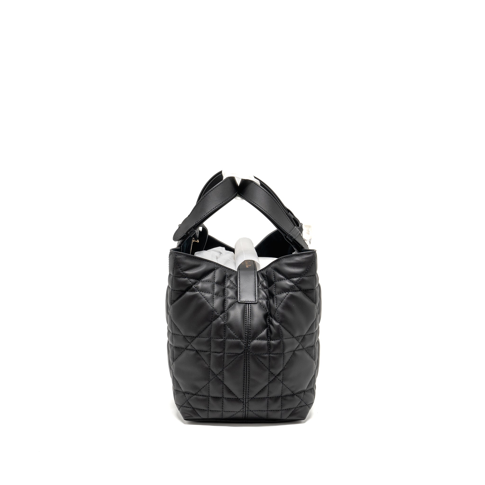 dior-medium-dior-toujours-bag-macrocannage-calfskin-black-lghw