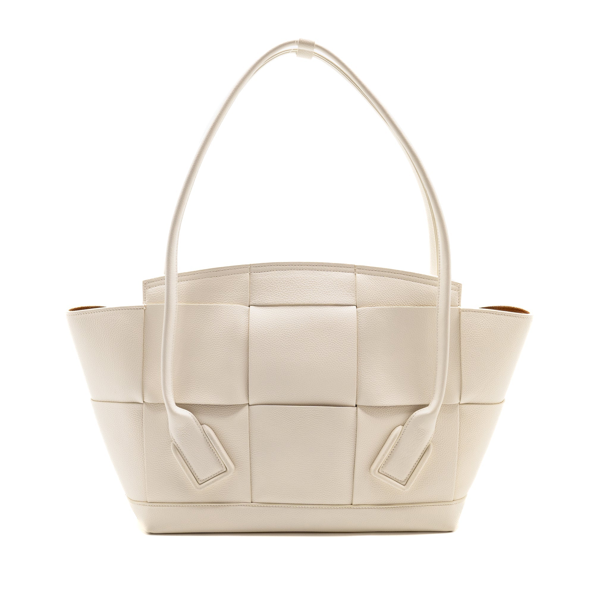 bottega-veneta-large-arco-tote-bag-grained-calfskin-white-ghw