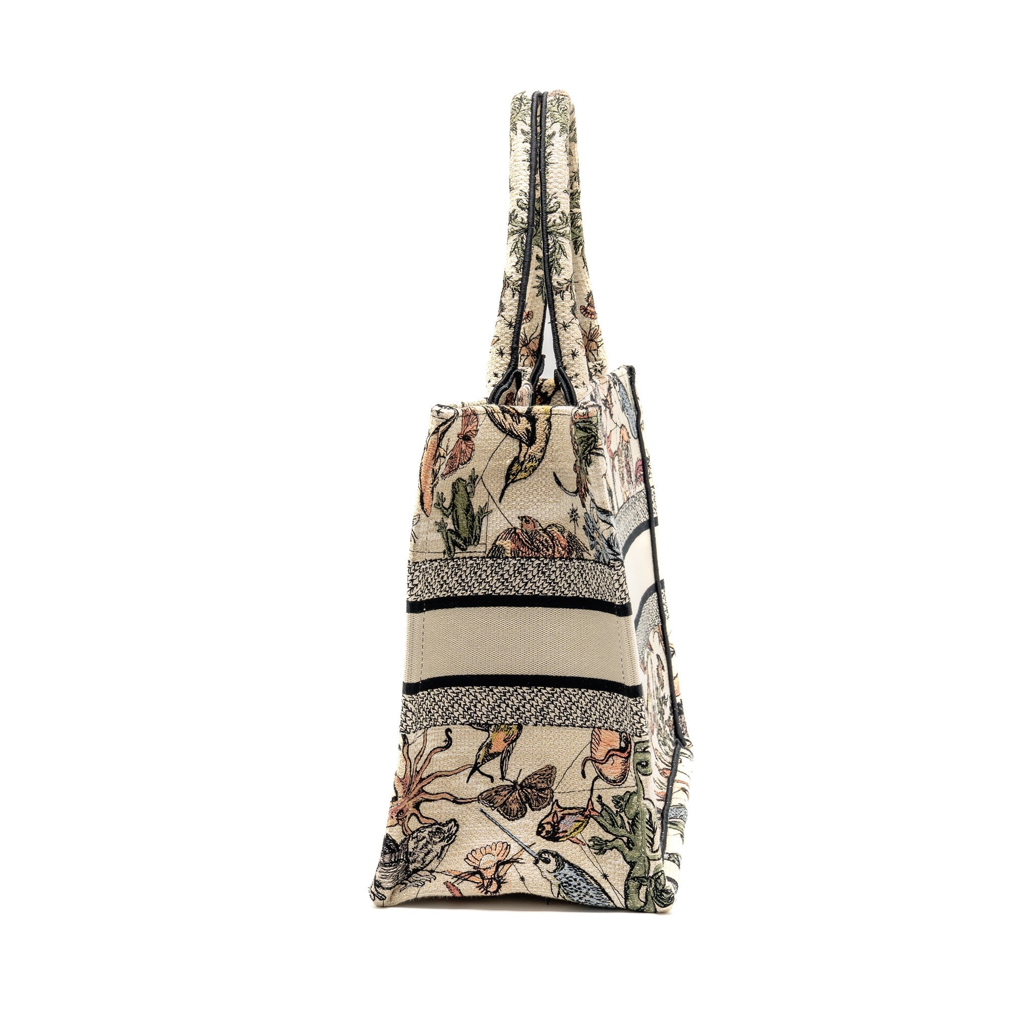 dior-medium-book-tote-embroidery-canvas-multicolour