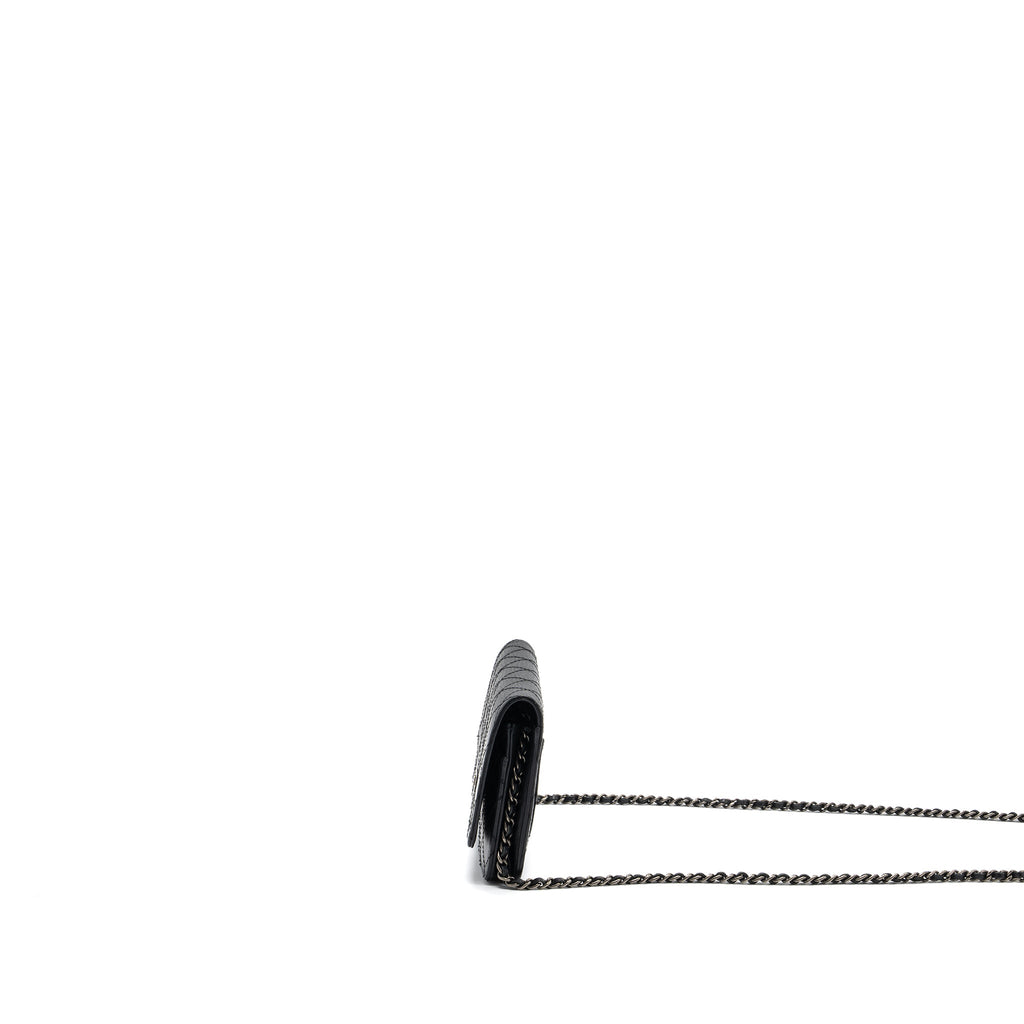 copy-of-chanel-2-55-wallet-on-chain-aged-calfskin-black-ruthenium-shw