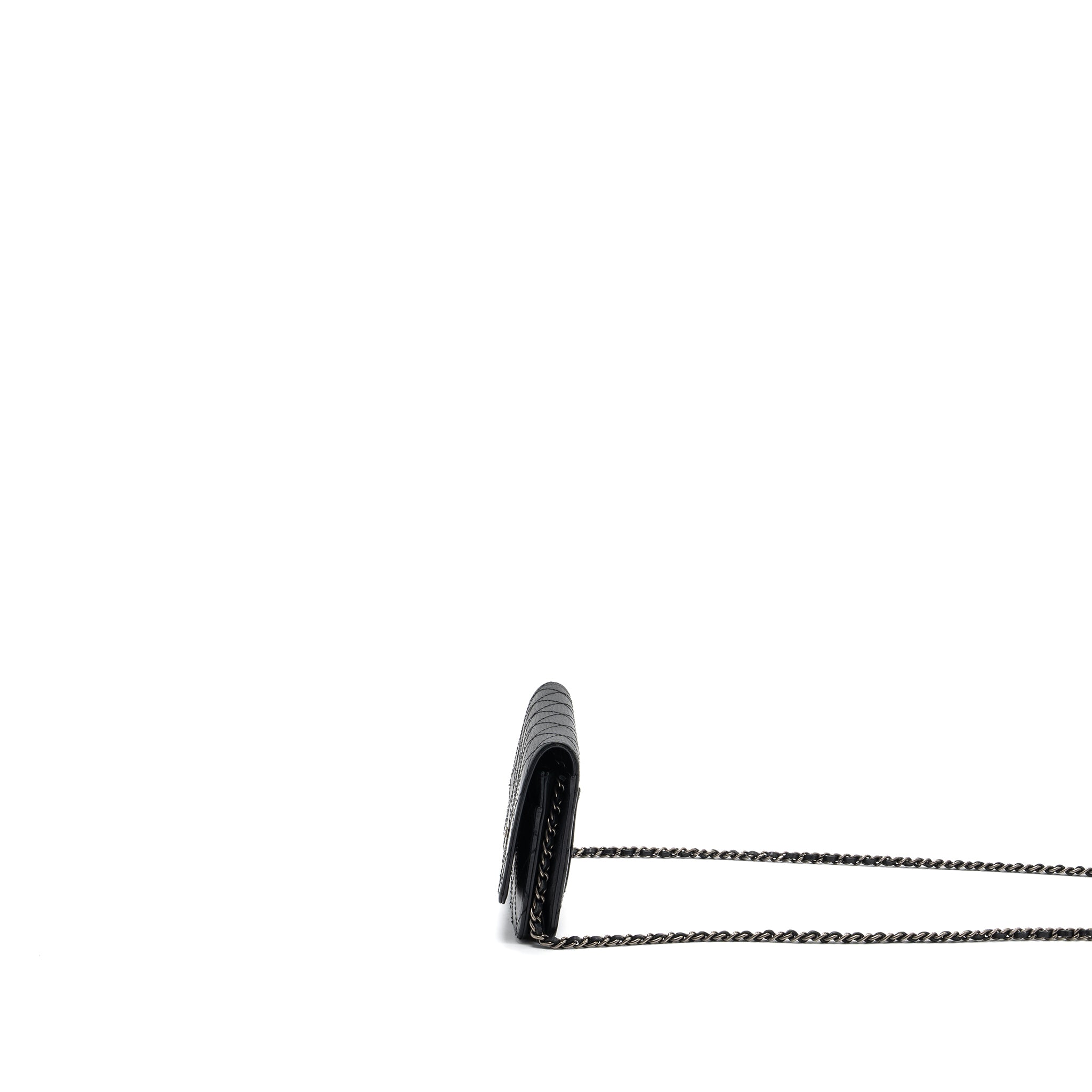 copy-of-chanel-2-55-wallet-on-chain-aged-calfskin-black-ruthenium-shw