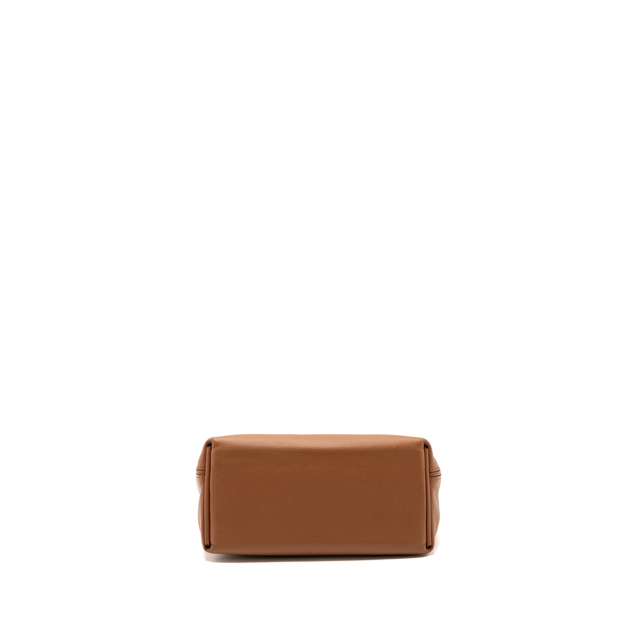 hermes-mini-2424-evercolor-swift-gold-ghw-stamp-u