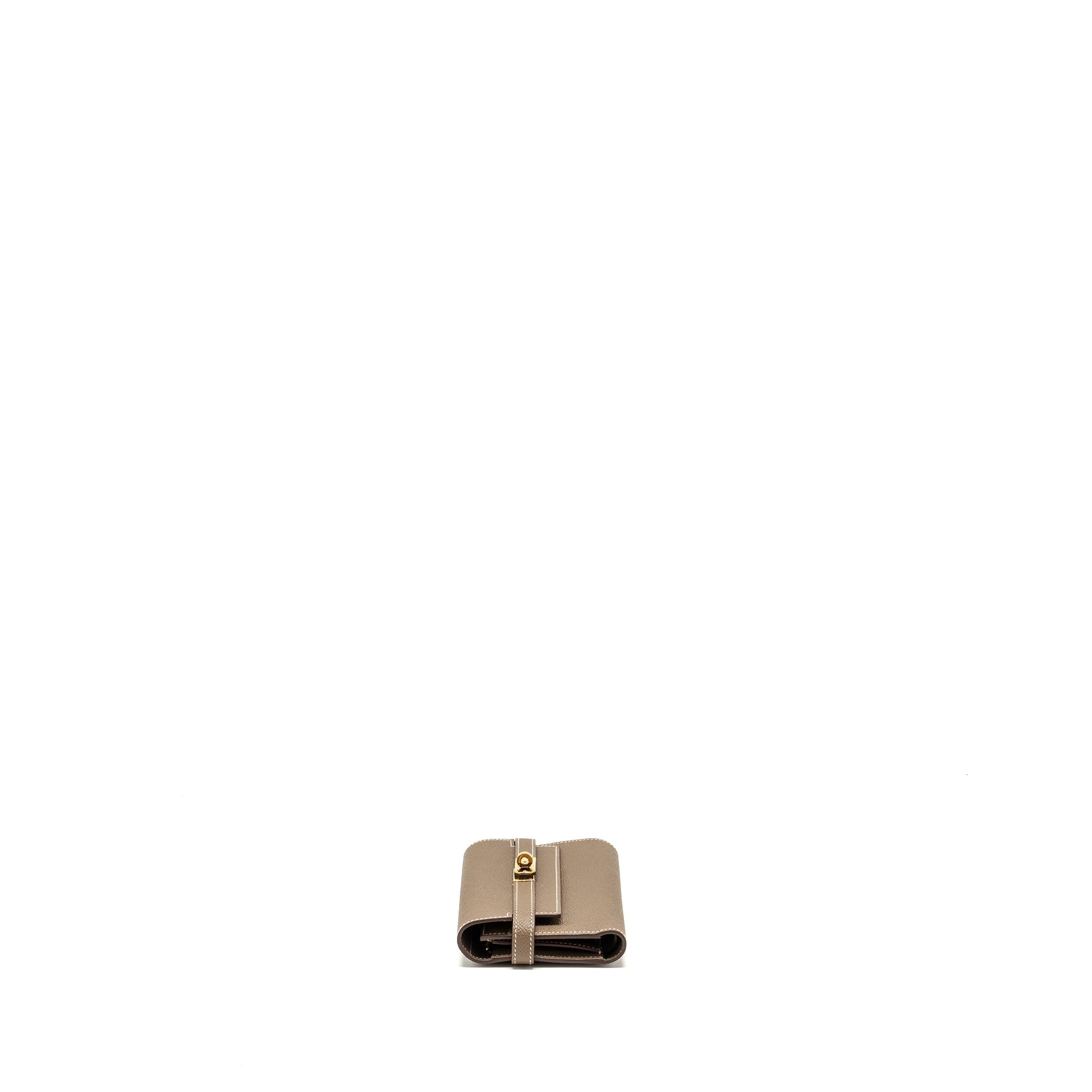 hermes-kelly-compact-wallet-epsom-etoupe-ghw-stamp-d