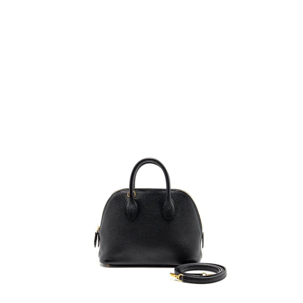 hermes-mini-bolide-chevre-mysore-leather-black-ghw-stamp-z