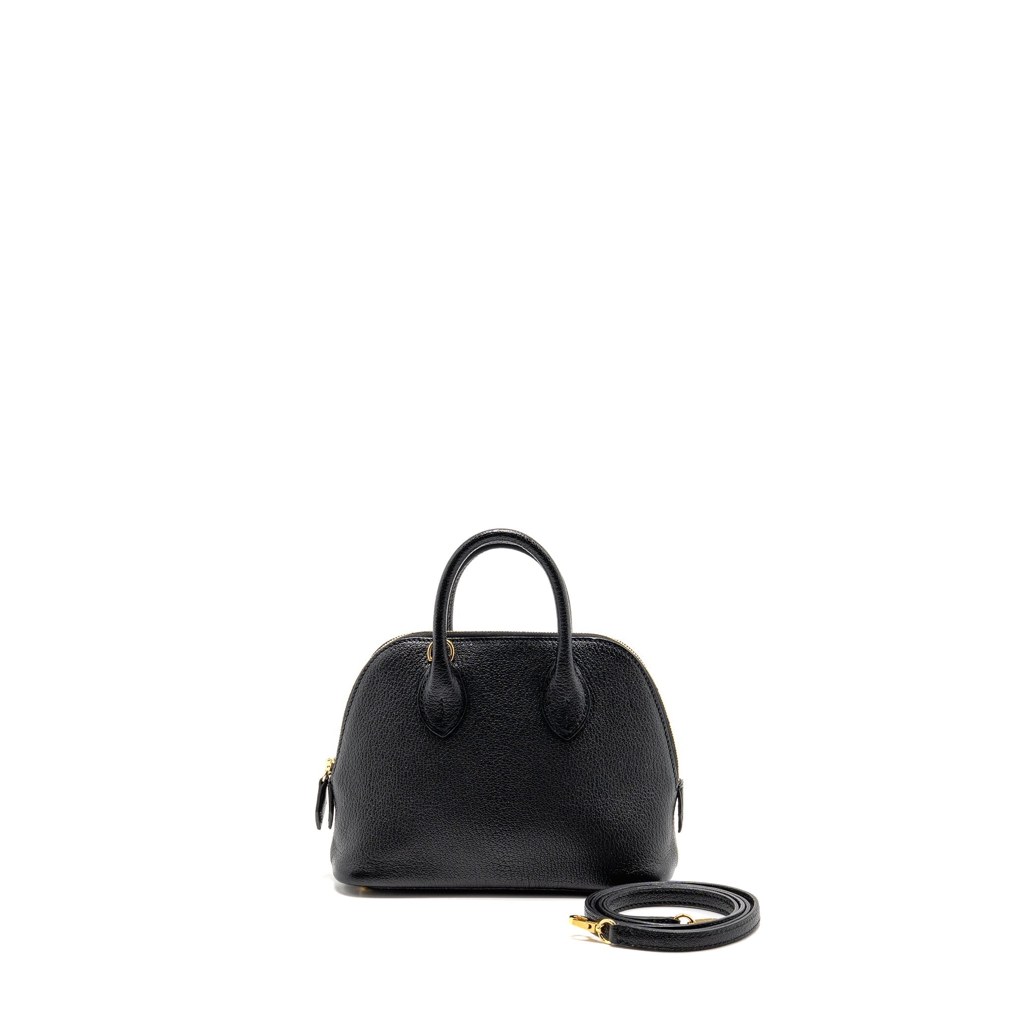 hermes-mini-bolide-chevre-mysore-leather-black-ghw-stamp-z