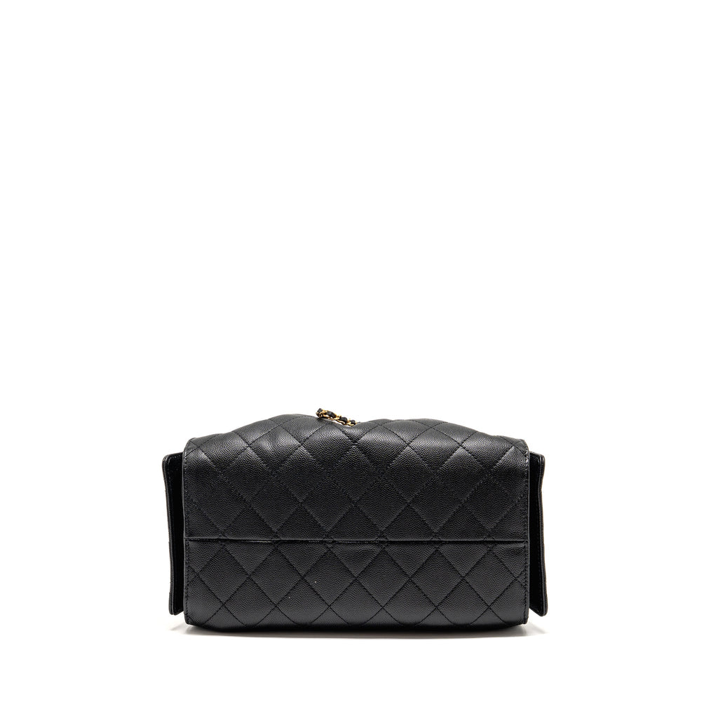 chanel-small-25-bag-caviar-black-ghw-microchip-1