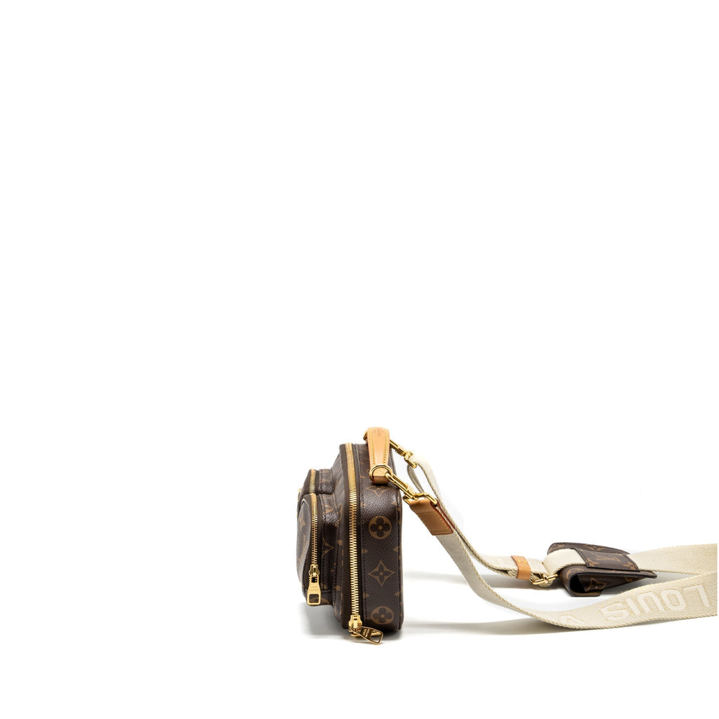 louis-vuitton-utility-crossbody-bag-monogram-canvas-ghw-1
