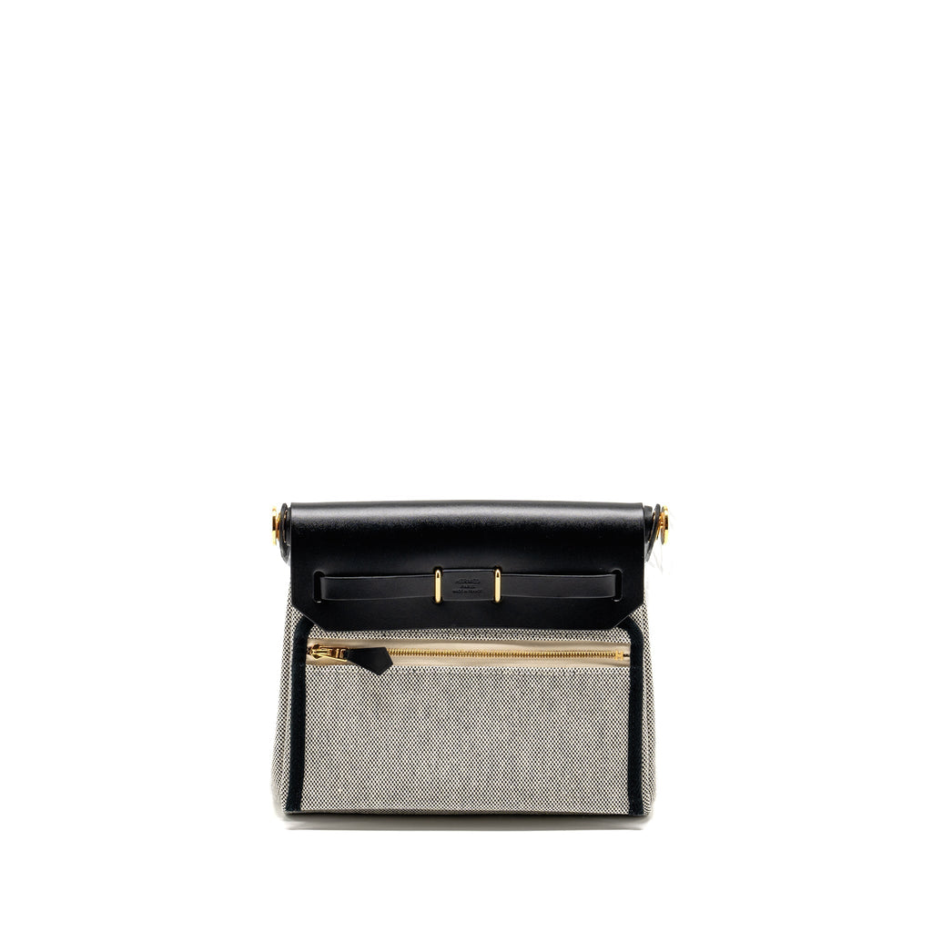 hermes-herbag-mini-canvas-cowhide-black-ecru-ghw-stamp-w