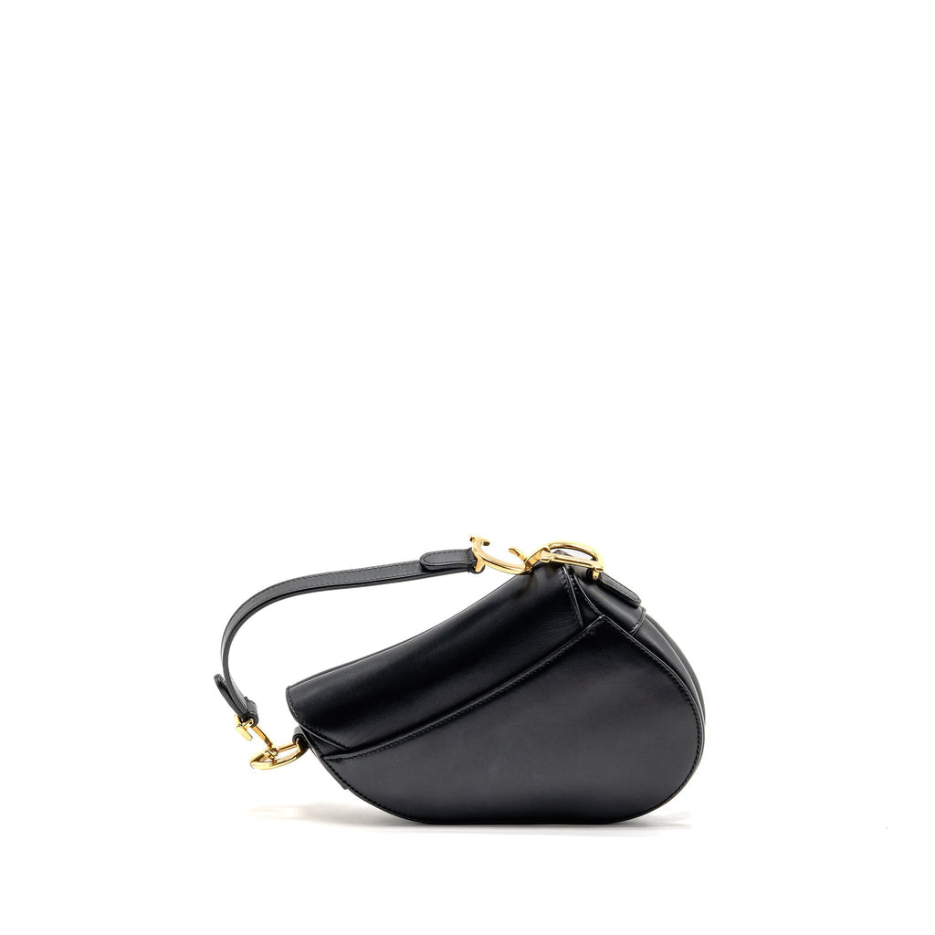 dior-mini-saddle-bag-calfskin-black-ghw-5