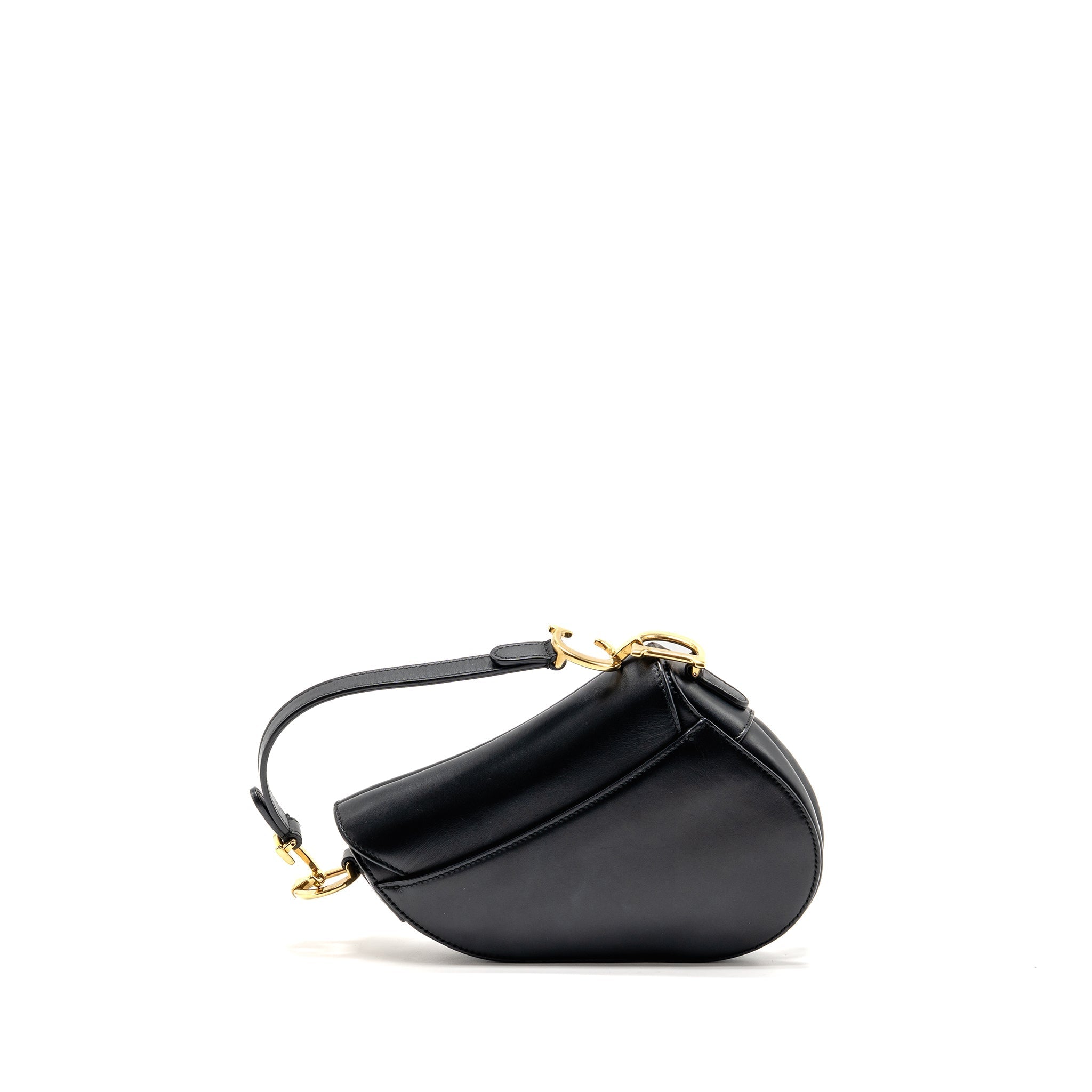 dior-mini-saddle-bag-calfskin-black-ghw-5