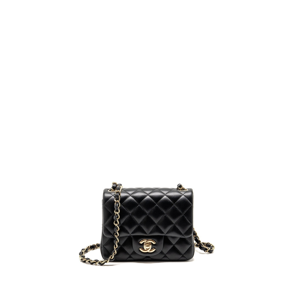 chanel-mini-square-flap-bag-lambskin-lghw-microchip