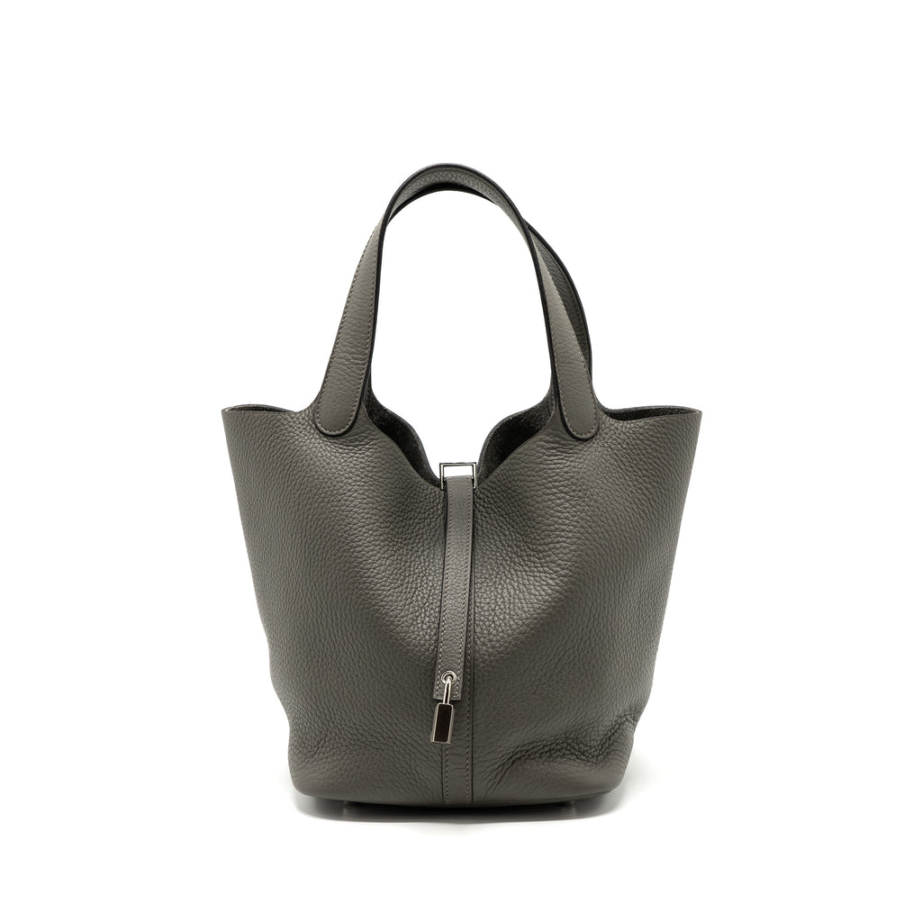 hermes-picotin-22-clemence-gris-meyer-shw-stamp-u