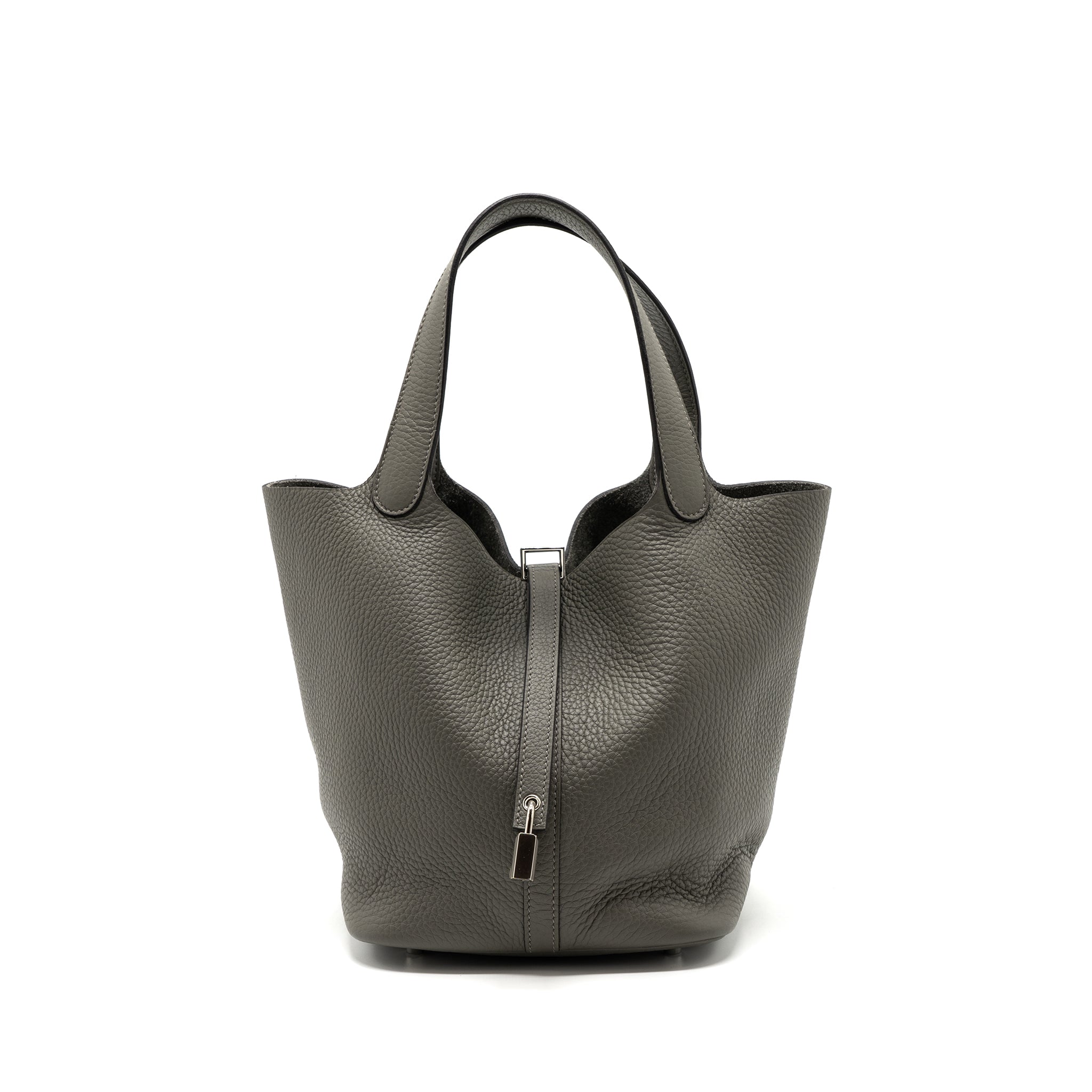 hermes-picotin-22-clemence-gris-meyer-shw-stamp-u
