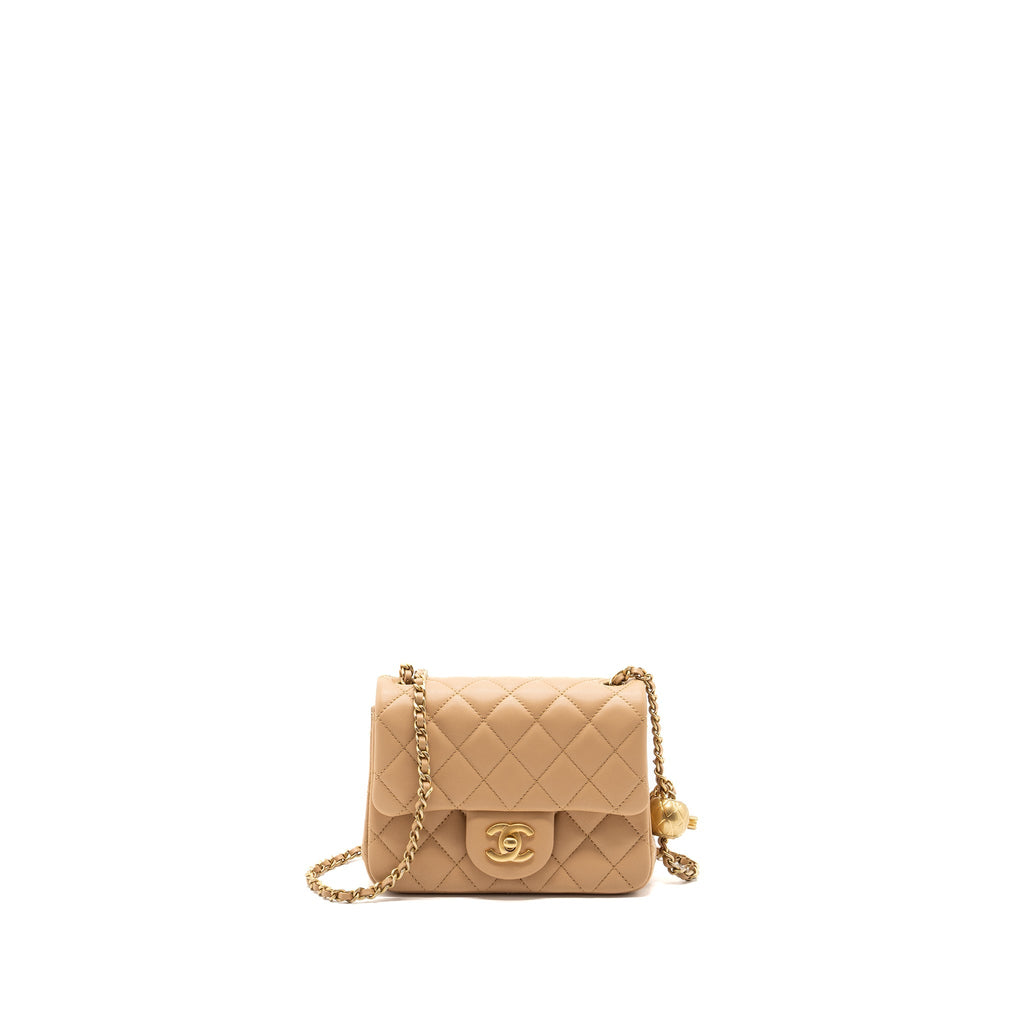 chanel-pearl-crush-mini-square-flap-bag-lambskin-beige-ghw-microchip-1
