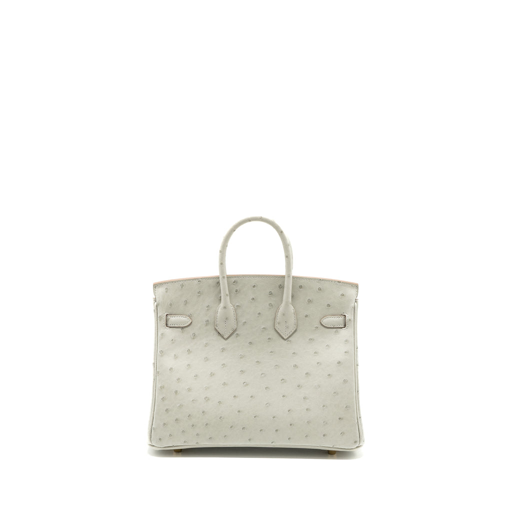 hermes-birkin-25-ostrich-gris-perle-ghw-stamp-z