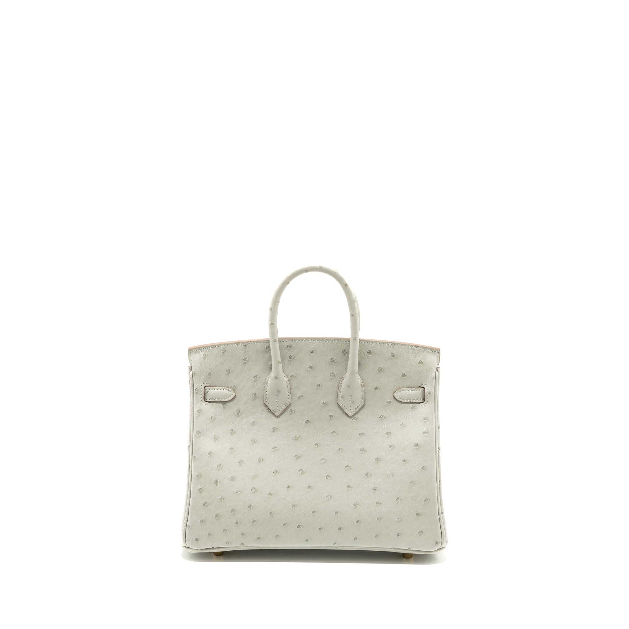 hermes-birkin-25-ostrich-gris-perle-ghw-stamp-z