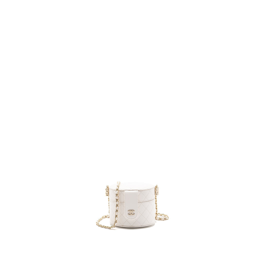 chanel-mini-vanity-with-chain-lambskin-white-lghw